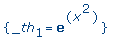 {_th[1] = exp(x^2)}