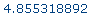 4.855318892