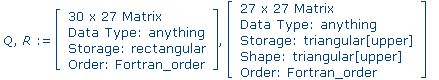 Q, R := _rtable[4430752], _rtable[4410600]